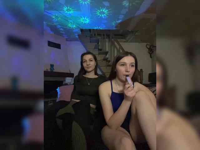 Model: AHAHAC_HAXPEH_B_yHuTa3