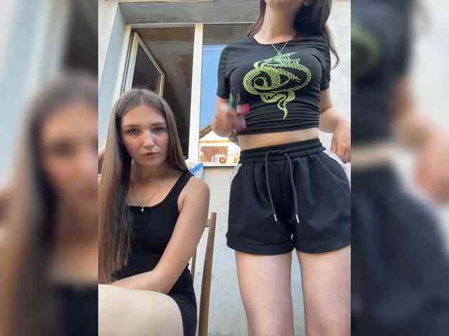 Masya1996 Masya1996
