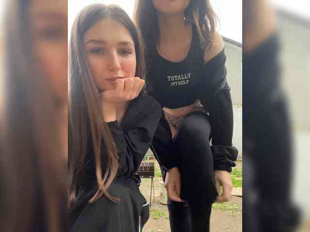 AHaHac_HaxpeH_B_yHuTa3