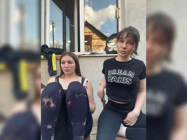 Модель: AHAHAC_HAXPEH_B_yHuTa3