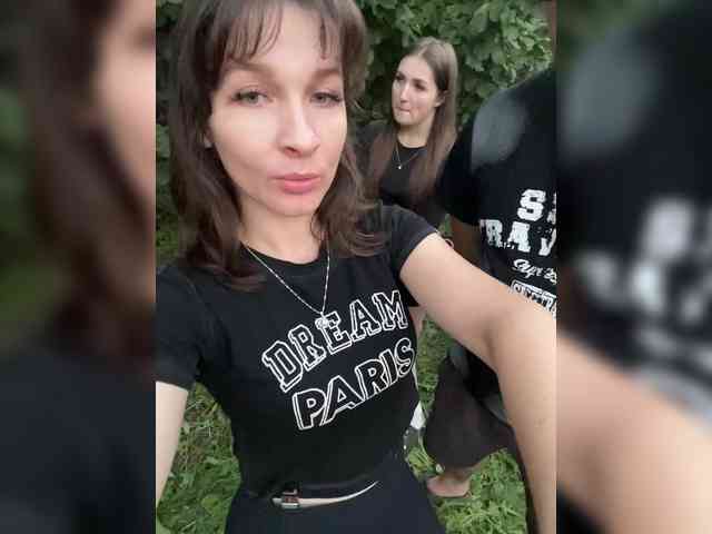 AHaHac_HaxpeH_B_yHuTa3