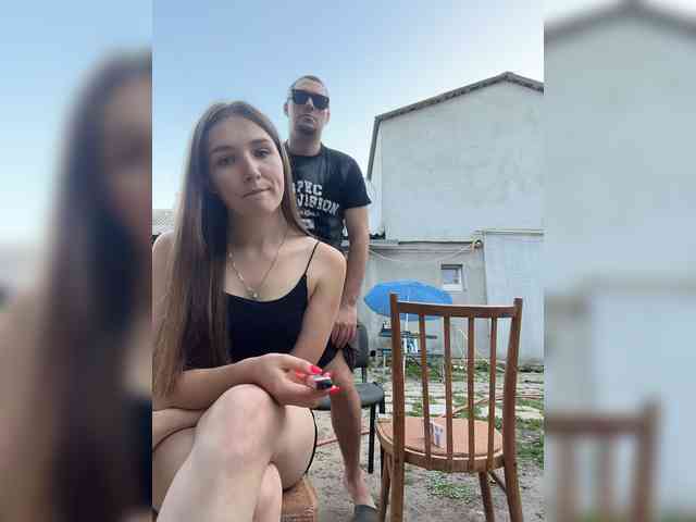 Модель: AHAHAC_HAXPEH_B_yHuTa3