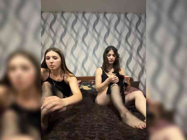 AHAHAC_HAXPEH_B_yHuTa3 webcam
