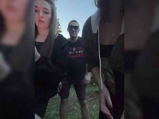 AHaHac_HaxpeH_B_yHuTa3