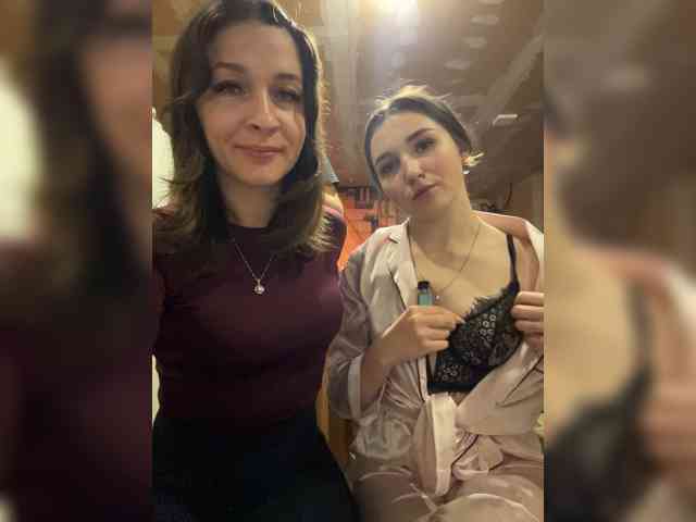 ahahac_haxpeh_b_yhuta3's live room