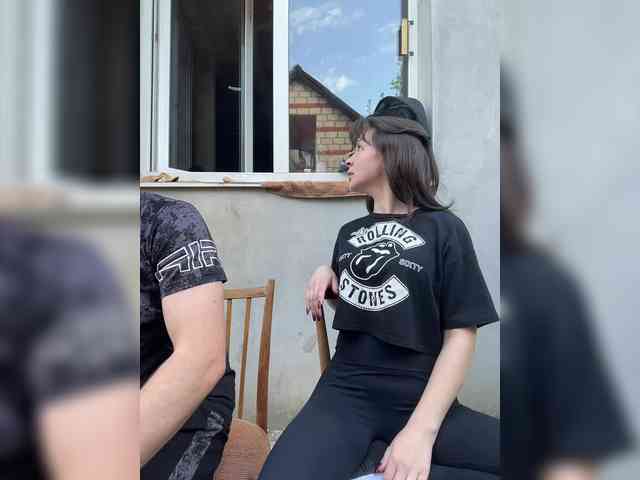 Masya1996