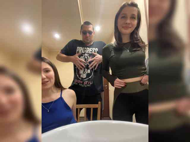 AHAHAC_HAXPEH_B_yHuTa3 webcam