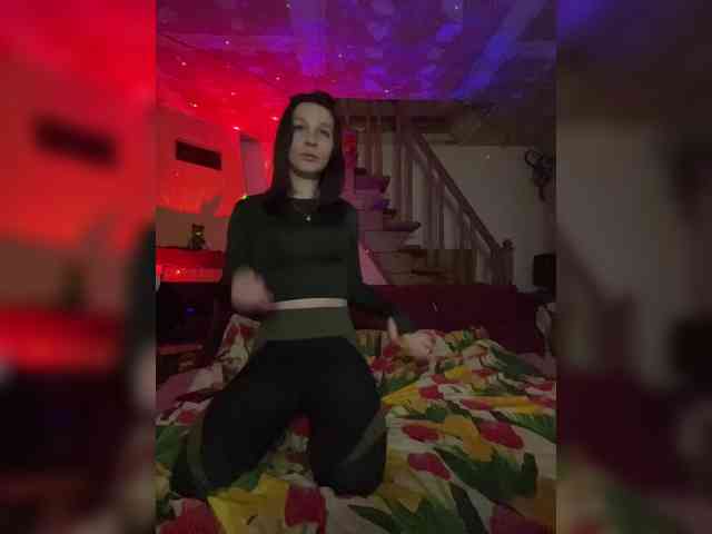 AHaHac_HaxpeH_B_yHuTa3