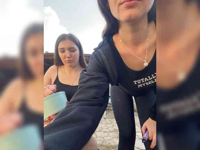 AHaHac_HaxpeH_B_yHuTa3