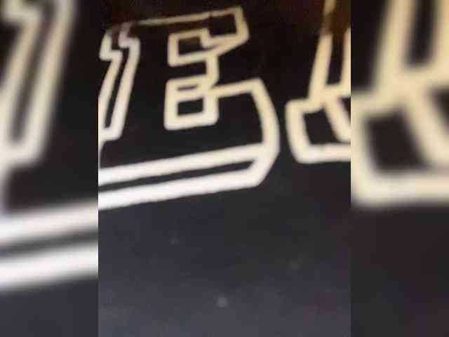 AHaHac_HaxpeH_B_yHuTa3