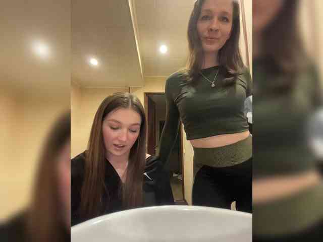 AHAHAC_HAXPEH_B_yHuTa3 webcam