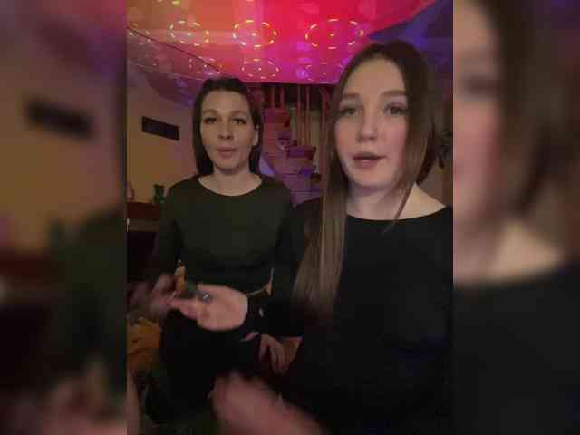 AHaHac_HaxpeH_B_yHuTa3