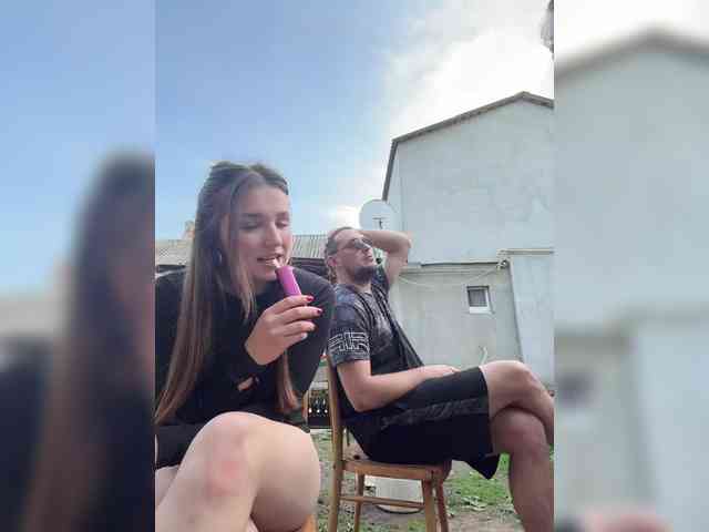 AHaHac_HaxpeH_B_yHuTa3