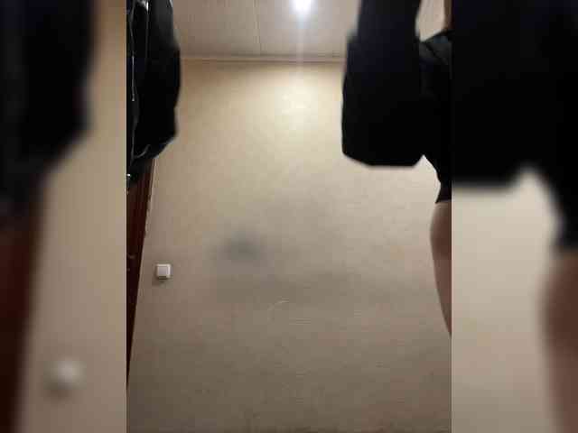 AHAHAC_HAXPEH_B_yHuTa3 webcam