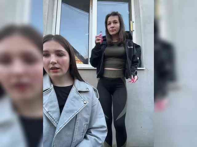 AHaHac_HaxpeH_B_yHuTa3