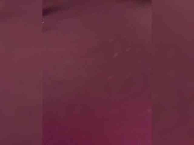 AHaHac_HaxpeH_B_yHuTa3