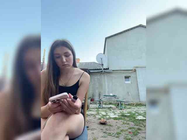 AHaHac_HaxpeH_B_yHuTa3