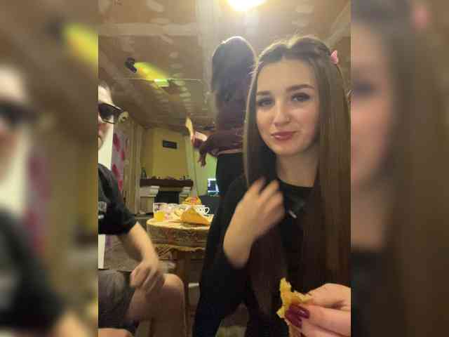 Модель: AHAHAC_HAXPEH_B_yHuTa3