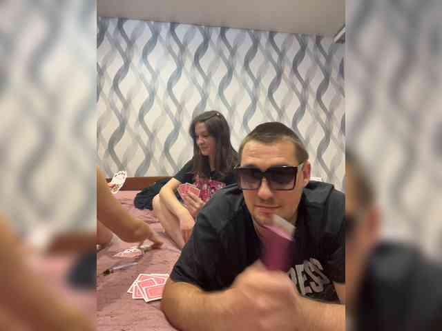 AHAHAC_HAXPEH_B_yHuTa3 webcam