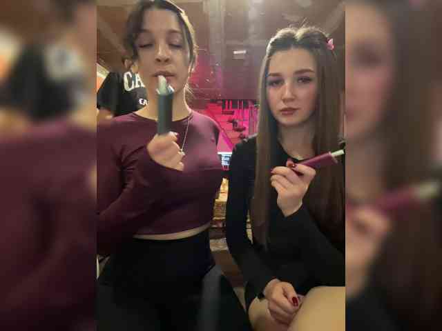 AHaHac_HaxpeH_B_yHuTa3