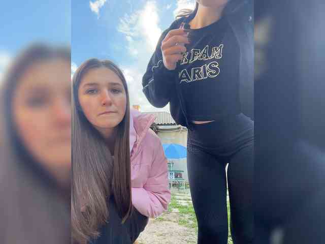 AHaHac_HaxpeH_B_yHuTa3