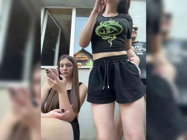 AHAHAC_HAXPEH_B_yHuTa3 webcam