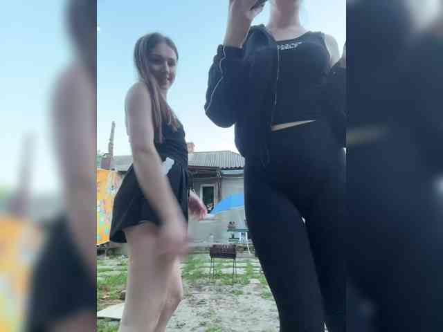 Модель: AHAHAC_HAXPEH_B_yHuTa3