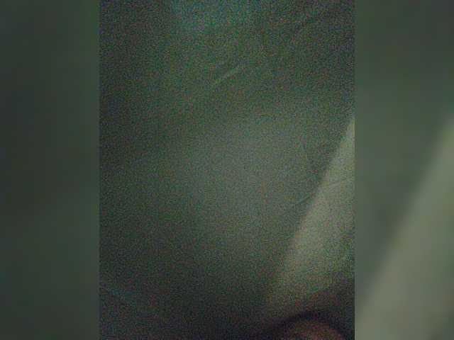 BigIvannn