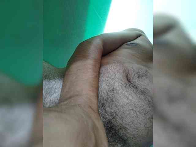 BigIvannn