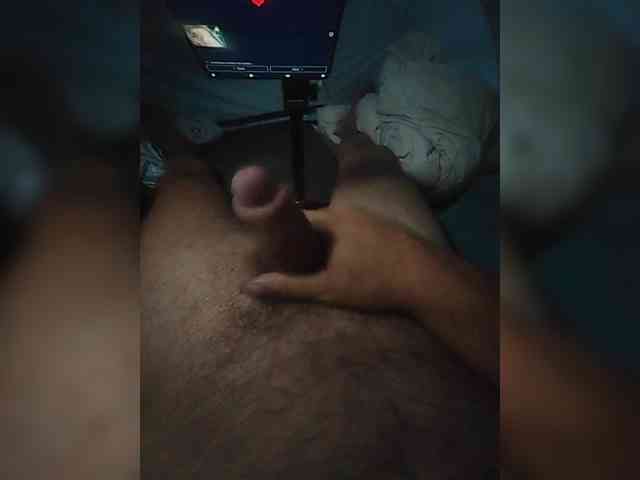 BigIvannn
