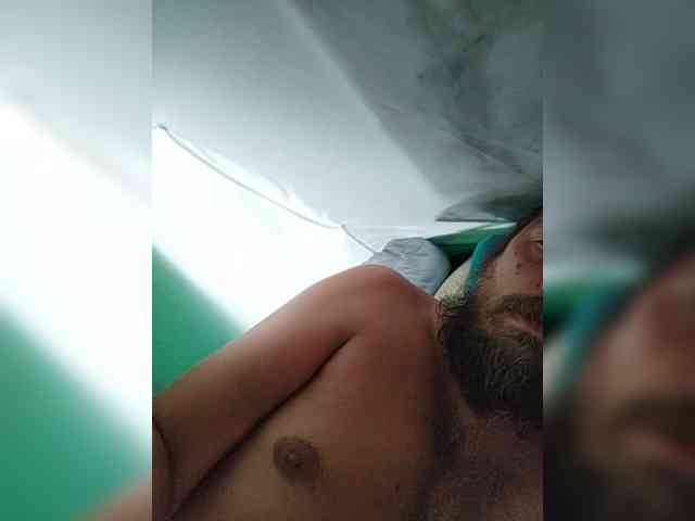 BigIvannn