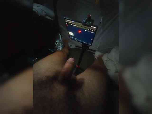 BigIvannn