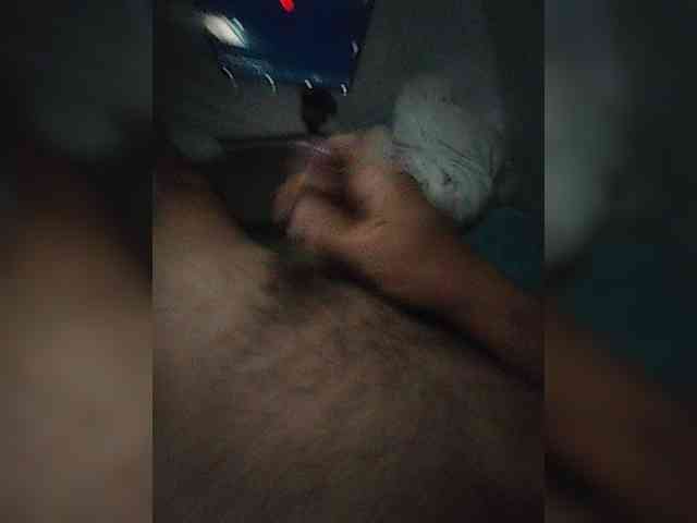 BigIvannn