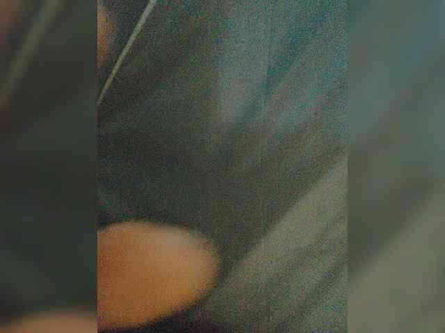 BigIvannn