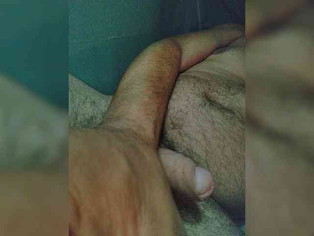 BigIvannn