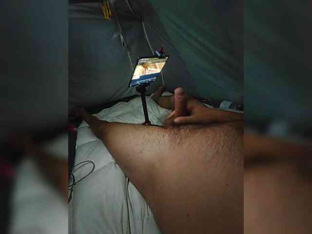 BigIvannn