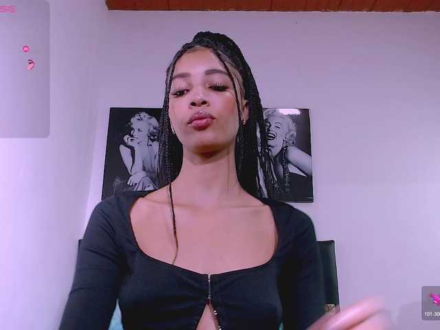 Isa-bailey
