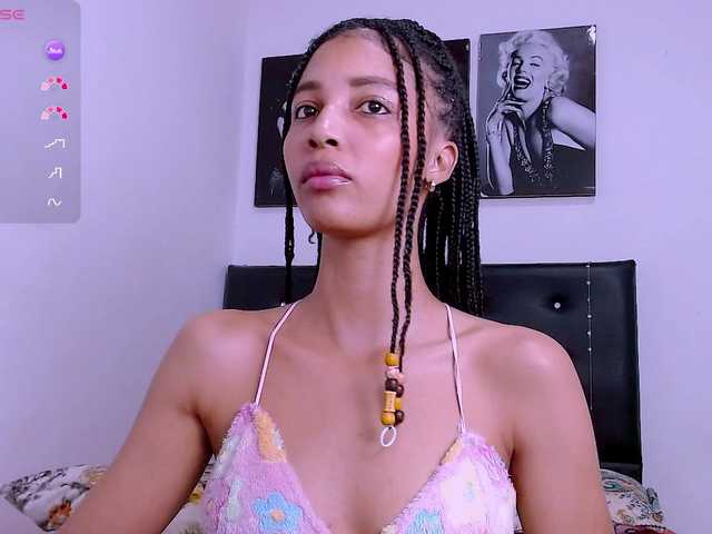 Isabel-hot