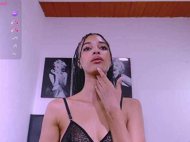 Isa-bailey