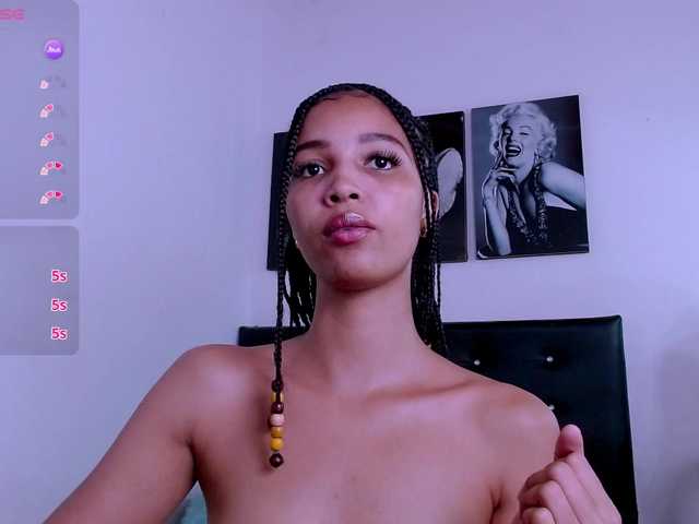 Isabel-hot