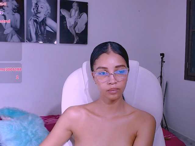 Isa-bailey