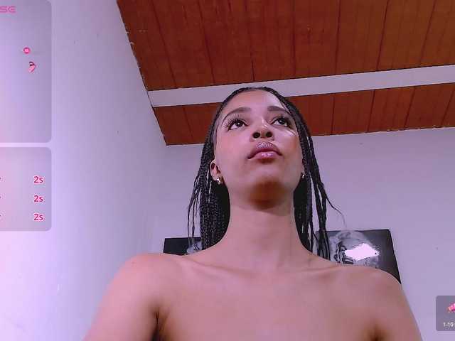 Isa-bailey