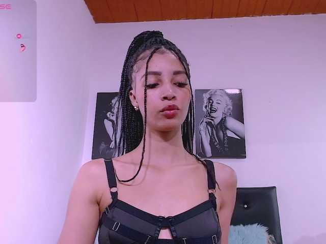 Isa-bailey