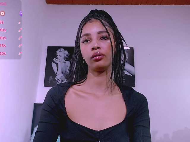 Isa-bailey