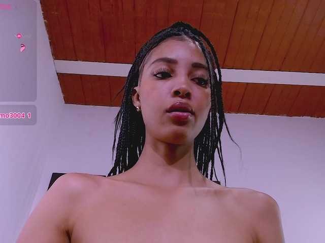 Isa-bailey