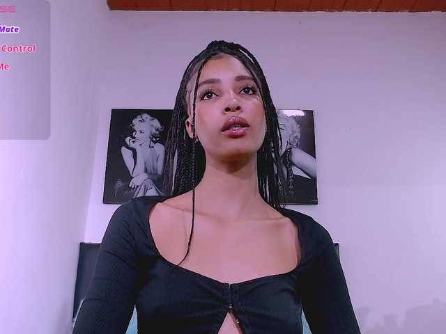 Isabel-hot
