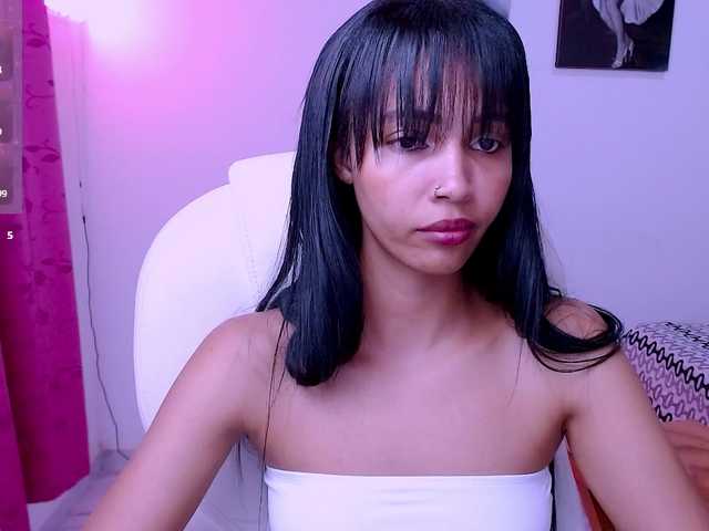 Isa-bailey