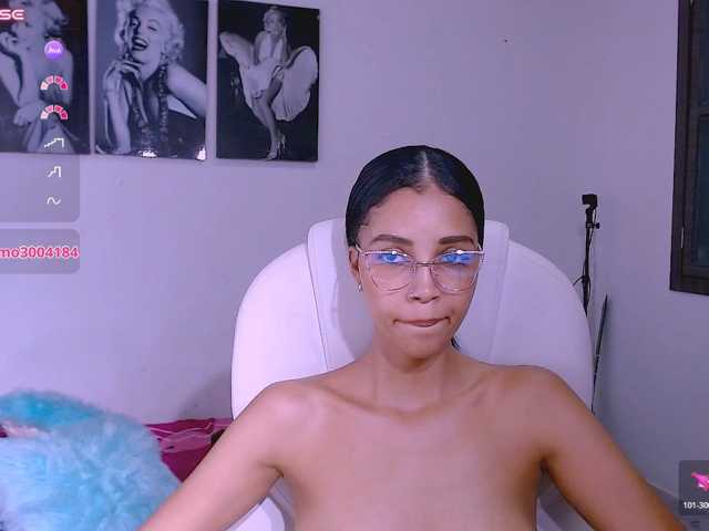 Isa-bailey
