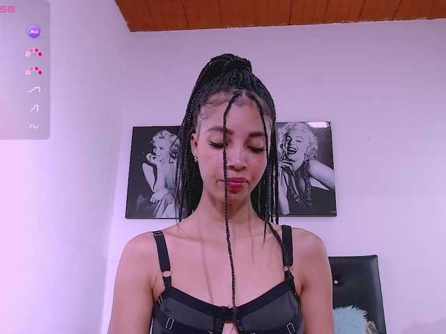 Isa-bailey