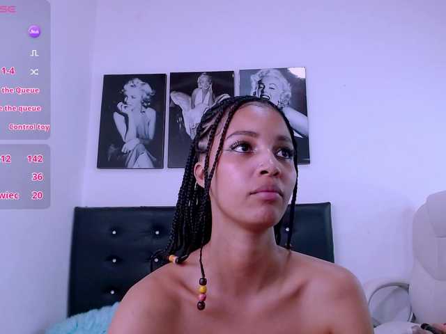 Isabel-hot
